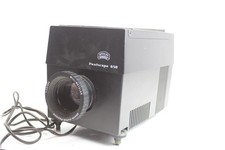 Braun paxiscope 650 gebraucht kaufen  Hamburg