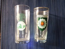 Ddr volkspolizei schutzpolizei gebraucht kaufen  Berlin