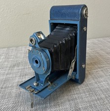 Antique eastman kodak for sale  Murrieta