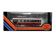 Efe 17204 leyland for sale  CHESTERFIELD