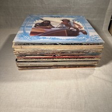 Huge lot vintage for sale  Johnston