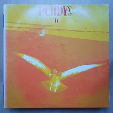 puhdys vinyl gebraucht kaufen puhdys vinyl gebraucht kaufen Berlin