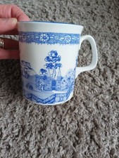 Gladstone pottery museum for sale  NOTTINGHAM