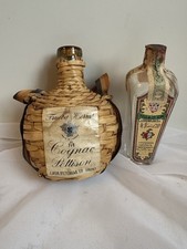 miniature liquor bottle collection for sale miniature liquor bottle collection for sale Asbury Park