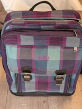 Kinder mädchen schultasche gebraucht kaufen  Berlin