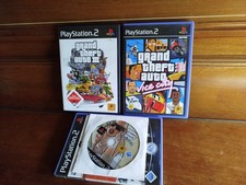 Gta grand theft gebraucht kaufen  Glan-Münchweiler