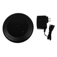 Dogwatch 100 wireless for sale  Garden City