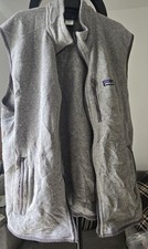 Mens large patagonia for sale  PAIGNTON