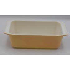 Vintage pyrex 913 for sale  Rancho Mirage