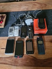 Vertu handy sammlung gebraucht kaufen  Kerpen