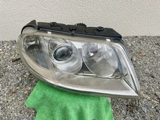 Phare droit volkswagen d'occasion Phare droit volkswagen d'occasion  Montaigu