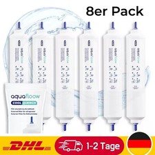 Wasserfilter samsung kühlschr gebraucht kaufen  Görlitz