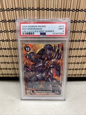 2024 digimon promo for sale  Hollywood