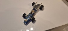 Jouet ancien dinky d'occasion  Bruyères