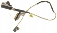 Taśma matrycy HP Pavilion G6-20000 6017B0894801 A, używany na sprzedaż  PL