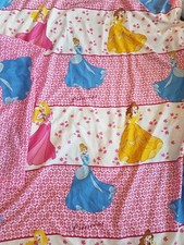 Girls disney princess for sale  SUTTON