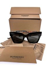 Burberry kitty sunglasses for sale  Orange Park