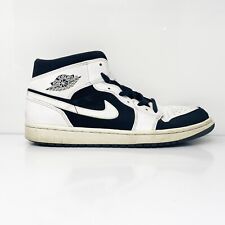 Nike mens air for sale  Miami