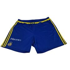 Adidas 2015 maccabi for sale  Pensacola
