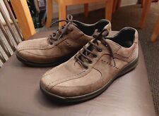 Mens hotter lance for sale  MANCHESTER