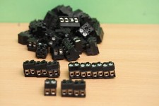 klemmblock gebraucht kaufen klemmblock gebraucht kaufen Baesweiler