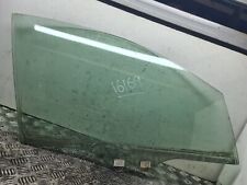 Honda stream window for sale  MANCHESTER
