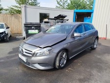 2013 2018 mercedes for sale  NEWCASTLE UPON TYNE