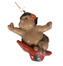Joseph company christmas for sale  Columbus