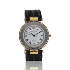Damen uhr michel gebraucht kaufen  Mannheim