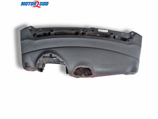 Kit airbag per usato  Sarno