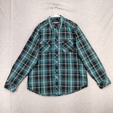 Machine button shirt for sale  Grand Rapids