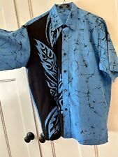 Mens size prasanna for sale  USA