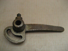 Vtg drop hammer for sale  Dearborn Heights