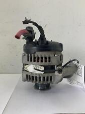 Alternator dodge charger for sale  Indianapolis