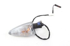 Bmw 310 63138534355 usato  Rovigo