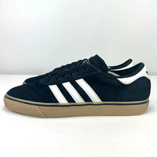 Adidas men adi for sale  Lake Stevens