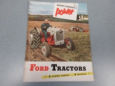 Ford 640 650 for sale  Myerstown