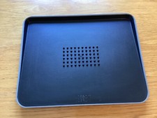 Joseph joseph duo for sale  GOSPORT
