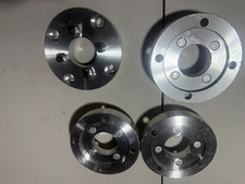 4x110 4x156 wheel for sale  Lawrenceville