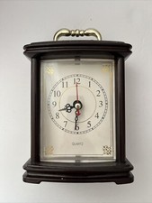 Vtg quartz mantle for sale  Crossville