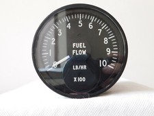 Wessex helicopter fuel for sale  STOKE-ON-TRENT