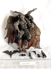 Figurine mcfarlane monsters d'occasion  Ambarès-et-Lagrave