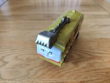 Thomas tank engine for sale  EASTLEIGH
