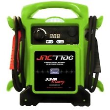 Solar jnc770g 1700 for sale  Livonia