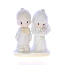 Precious moments vintage for sale  Argyle