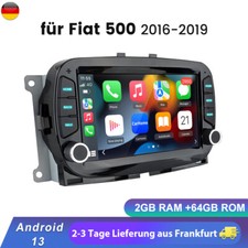 Carplay autoradio android gebraucht kaufen  Buttstädt
