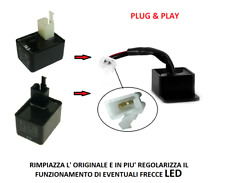 Ktm relè intermittenza usato  Chiavari