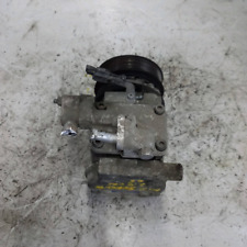 Compressore per kia usato  Sesto al Reghena