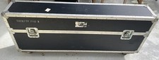 Penn fabrication custom for sale  Palm City