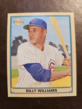 2003 play ball for sale  Los Angeles